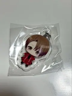 Item thumbnail for item 3ae38410-fb73-490a-9ab2-a11d4dd6a700