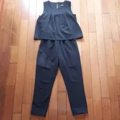 Item thumbnail for item 850ae52c-4733-44c7-a3eb-cd892c78662a