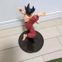 ドラゴンボール 孫悟空 フィギュアのサムネイル