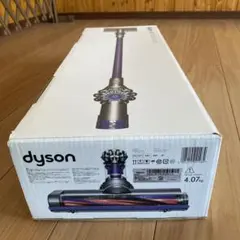 2026年最新】ダイソンdc61の人気アイテム - メルカリ