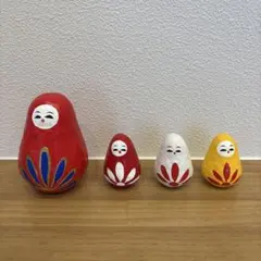 郷土玩具　かごしま　さつまくびにんぎょう 2025年最新】鹿児島郷土玩具の人気アイテム - メルカリ