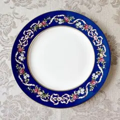 【レア美品】英国製　スポード ★ウッドランド★デザート皿　６枚 2026年最新】spode 食器の人気アイテム - メルカリ