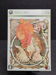 Item thumbnail for item f17aec4c-51f2-477e-8b2a-d049a3643648