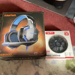 Item thumbnail for item d9a4cd79-ebb9-4b65-a250-e105d8a25bf5