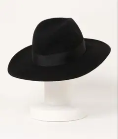 ACYM Betty tare HAT ハット 帽子のサムネイル