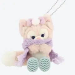 Item thumbnail for item ec88055b-e9bb-4f1f-abda-5ff9080c24e1