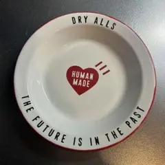 2026年最新】ヒューマンメイドプレートの人気アイテム - メルカリ