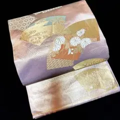 Item thumbnail for item ee9876f4-49f1-48fc-8bc9-b27cbad693f7