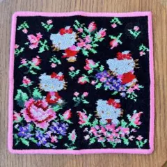 *anemone*様 リクエスト 2点 まとめ商品