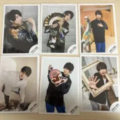 Item thumbnail for item 213e05bd-f1ad-4ae4-809e-6421fe09834a