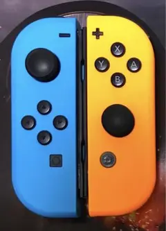 【激安】Nintendo Switch ジョイコン 純正品 高騰 人気 匿名 安