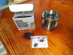 2026年最新】スピンジョイXTの人気アイテム - メルカリ