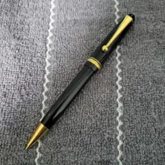 廃番 PILOT CUSTOM 67 カスタム 67 ボールペン ボルドー - メルカリ