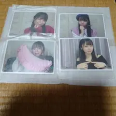 ★超希少★　SARD UNDERGROUND 初期ポスター　赤坂美羽さん在籍時 ☆超希少☆ SARD UNDERGROUND 初期ポスター 赤坂美羽さん在籍時 - メルカリ