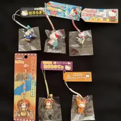 2026年最新】キティ滋賀県限定の人気アイテム - メルカリ