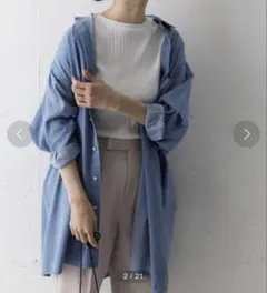 Item thumbnail for item 8a47dd10-fdb8-4d0c-811b-710ac16c095b