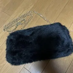 リリーブラウン　バッグ