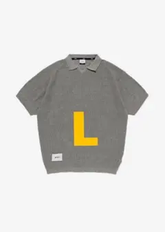 WTAPS DUP / Sweater / Cotton 