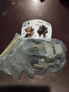 2026年最新】なっちんの人気アイテム - メルカリ