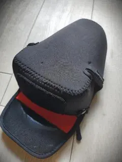 Item thumbnail for item 8971725f-ef49-4a5d-a68b-5c5da65e60ed