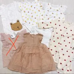 Item thumbnail for item 563a618d-d506-4be0-83c1-a6d30545ff14