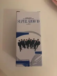 ドヨン　グローバルパッケージ　グロパ　グッズ一式まとめ売り 2025年最新】グローバルパッケージグッズの人気アイテム - メルカリ