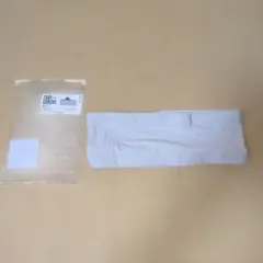 Item thumbnail for item 6bfa044d-75a7-46e3-a645-ef41e7e4e1a5