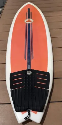 新品 CHANNEL ISLANDS アルメリック G SKATE 5'6 - メルカリ
