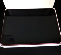⭐︎本日購入で割引　Apple iPad第10世代 64GB Wi-Fiモデル