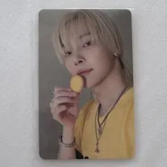 &TEAM Back to Life withmuu ラキドロ(ニコラス)