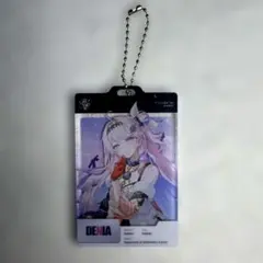 鳴潮 2nd anniversary fes ダーニャ IDカード - メルカリ