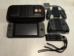 2026年最新】switch 本体の人気アイテム - メルカリ