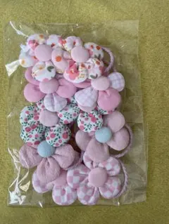 Item thumbnail for item d3592f00-437b-4256-b546-9caf66af0b18