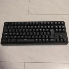 Item thumbnail for item 6831d17e-2fdc-44cb-a777-76c44e435426