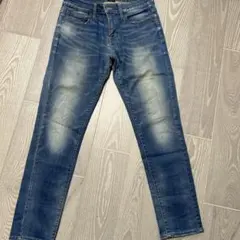 アメリカンイーグル アウトフィッターズ