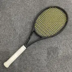 Item thumbnail for item fdeedfff-830e-4b94-bbd7-f20b81cf54e1