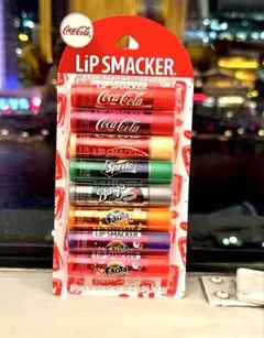 リップバーム リップケア