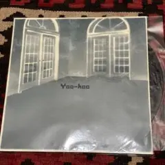 2026年最新】坂本慎太郎 lpの人気アイテム - メルカリ