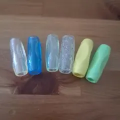 Item thumbnail for item 3a6fb19b-4572-4927-97b8-1813cb4f0db5