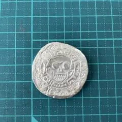 Item thumbnail for item 2a97d8ba-4a1c-4493-9941-2e328afdf55d