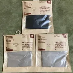 Item thumbnail for item fc82c307-9d72-411c-8226-70c2289d512c