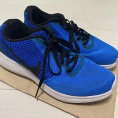 nikeランニングシューズ