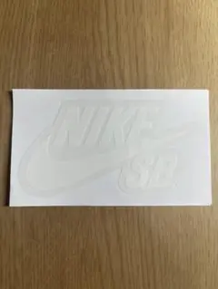 Item thumbnail for item ab0ad96e-4492-41f1-a5e0-603b28c23c0e