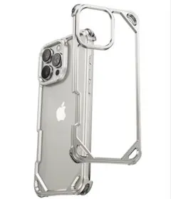 Item thumbnail for item 5bc48270-4306-4675-9560-ae313988980b