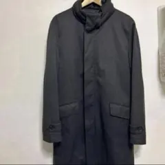 TAKAQ チェスター Lサイズのサムネイル