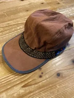 Item thumbnail for item 7a28eea9-cb26-4aca-8814-58776134385d