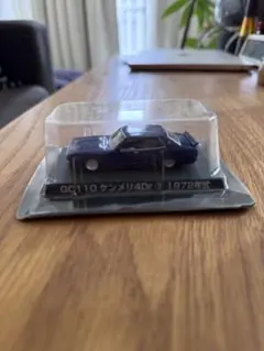 Item thumbnail for item 58a975ac-ffe2-4681-a69a-79ef3ee64550