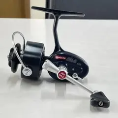 2025年最新】mitchell リールの人気アイテム - メルカリ