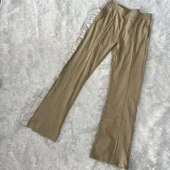 Item thumbnail for item 8cd4cdeb-fd41-4b5f-b1c1-a38e0b3d0620