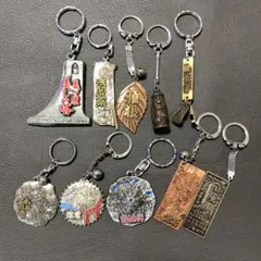 葛餅と抹茶様 リクエスト 3点 まとめ商品